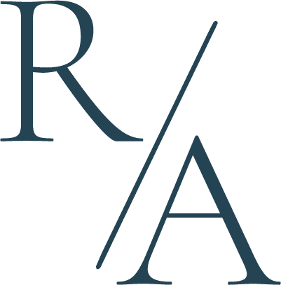 Revive Aesthetics & Wellness Clinic